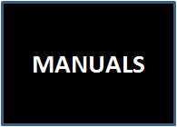 Spreadsheet Manuals